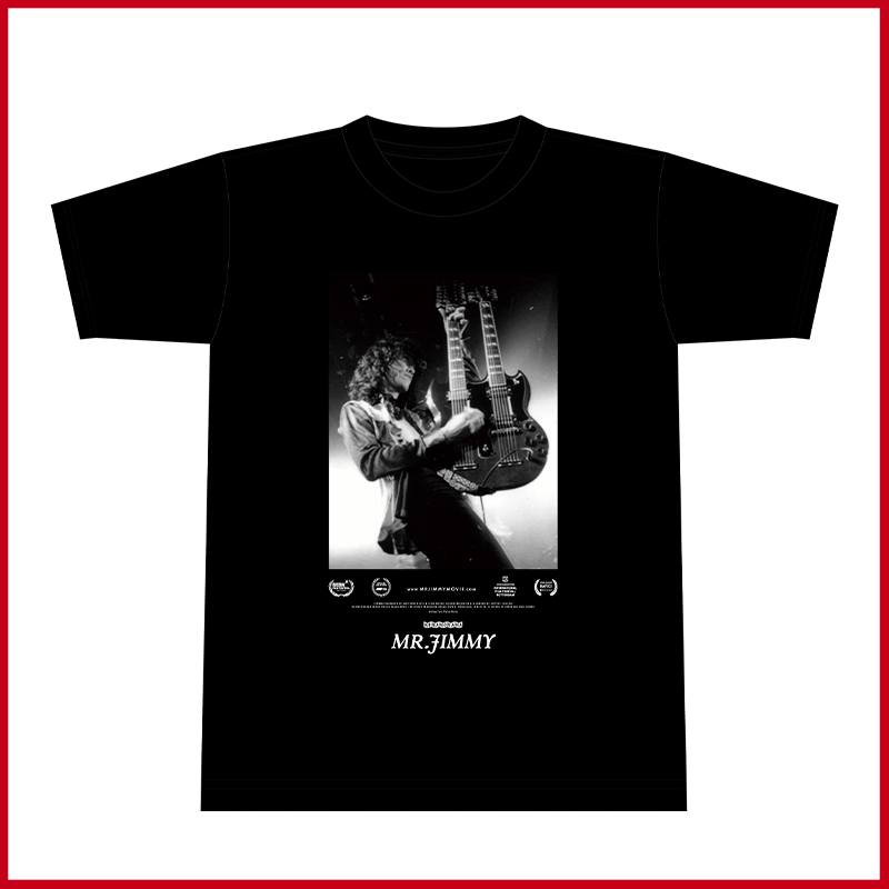 Tシャツ販売決定！