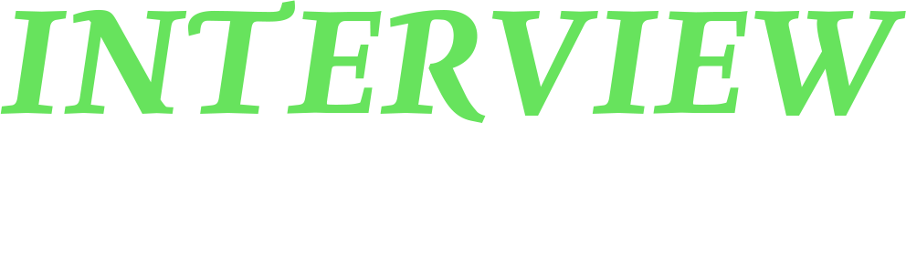 ピーター・マイケル・ダウド監督インタビュー